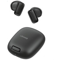 Suchawki Bluetooth 5.3 TWS ID Series Czarne