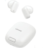 Suchawki Bluetooth 5.3 TWS ID Series Biae