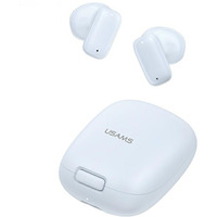 Suchawki Bluetooth 5.3 TWS ID Series Niebieskie