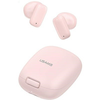 Suchawki Bluetooth 5.3 TWS ID Series Roowe