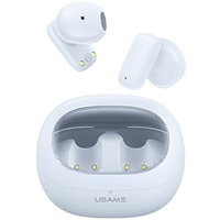 Suchawki Bluetooth 5.3 TWS TD Series Biae