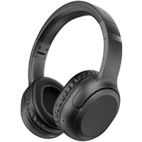 Suchawki Bluetooth 5.3 nauszne Yun Series YG23 Czarne