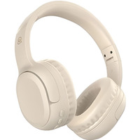 Suchawki Blueooth 5.3 nauszne Yun Series YG23 Beowe