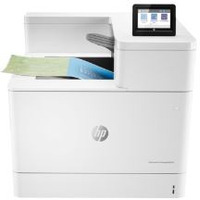 Drukarka Color LaserJet Managed E85055dn T3U66A