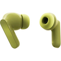 Suchawki bezprzewodowe Moto Buds Green Banana