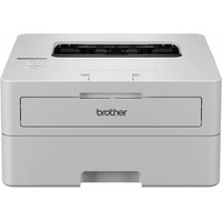 Drukarka HL-B2180DW A4/mono/34ppm/USB/(W)LAN