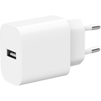 adowarka USB-A 2.4A biaa