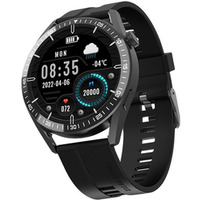Smartwatch SM6 OPAL