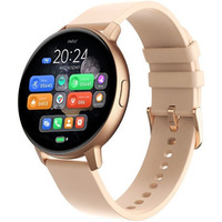 Smartwatch SMW9A Spark 1.43 Amoled