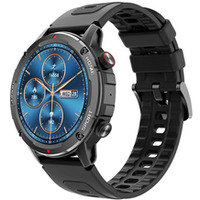 Smartwatch TRACER SMR11 HERO 1.39