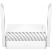 Router N300 LT300 4G LTE SIM