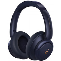 Suchawki SoundCore Life Q30 Niebieskie v2
