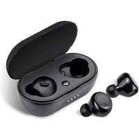 Suchawki T1 TWS Bluetooth