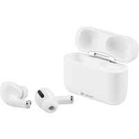 Suchawki T4 TWS Bluetooth biae