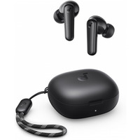 Suchawki Soundcore R50i v2 czarne