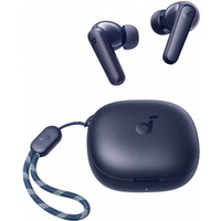 Suchawki Soundcore R50i v2 niebieskie