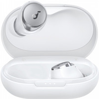 Suchawki Soundcore Space A40 v2 Biae