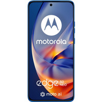 Smartfon Edge 50 neo 12/512 P Nautical Blue