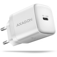 ACU-PD20W adowarka sieciowa PD 20W, 1x port USB-C, PD3.0/QC3.0/AFC/FCP/Apple Biaa