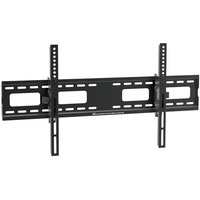 Uchwyt do TV 43-100´´ 80kg MC-423 VESA 800x600