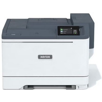 Drukarka C320V_DNI A4 33ppm/Wifi/Lan