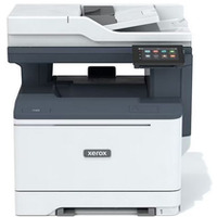 Urzdzenie wielofunkcyjne C325V_DNI A4 4w1 33ppm/Wifi/Duplex