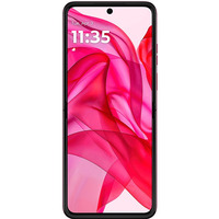 Smartfon RAZR 50 ultra 12/512, Hot Pink