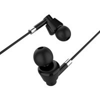Suchawki douszne Earphones All USB-C MT3609K