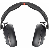 Suchawki Voyager Surround 85UC USB-C/A MS 8G7T8AA