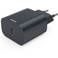adowarka sieciowa 20W PD 1xUSB-C Antracyt