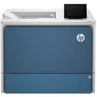 Drukarka Color LaserJet Enterprise 6701dn 58M42A