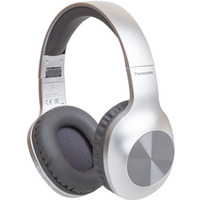 Suchawki RB-HX220BDES srebrne