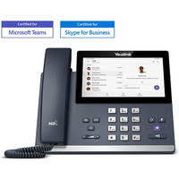 Telefon IP MP56 E2 Teams
