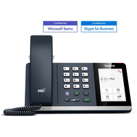 Telefon IP MP54 E2 Teams