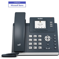 Telefon IP MP52 E2 Teams