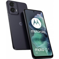 Smartfon moto g35 5G 8/128GB GrayStone