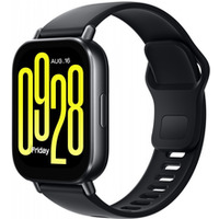 Smartwatch Redmi Watch 5 Active czarny