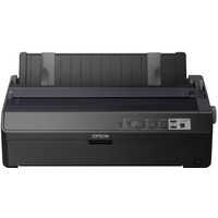 Drukarka igowa LQ-2090IIN 24 igy 1+6/550cps/USB+par.+LAN