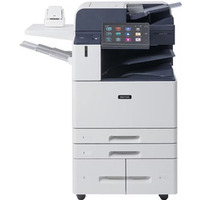 Modu gwny AltaLink C8230/35 A3 C8201V_F