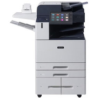 Modu gwny Altalink B8200 A3 45/55 B8201V_F