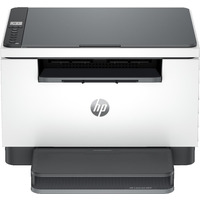 Urzdzenie wielofunkcyjne LaserJet MFP M234d 8J9K4F