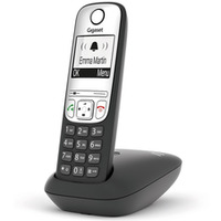 Telefon bezprzewodowy Gigaset A690