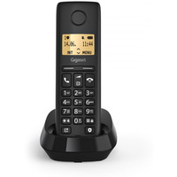 Telefon bezprzewodowy Pure 100
