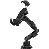 Uchwyt na tablet Armor Mount Max