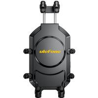 Uchwyt na telefon do roweru Armor Mount Pro