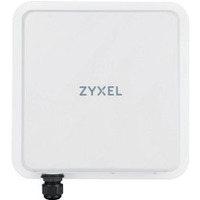 Router zewntrzny FWA710 5G
