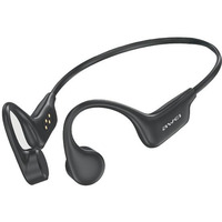 Suchawki Bluetooth A899BL przewodnictwo kostne