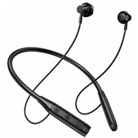 Suchawki Bluetooth 5.3 YQ24 series YQ czarne