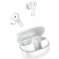 Suchawki Bluetooth 5.3 IF27 TWS biae