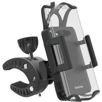 Uchwyt rowerowy strong 360 czarny